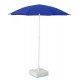 Solas Wide Medium Parasol